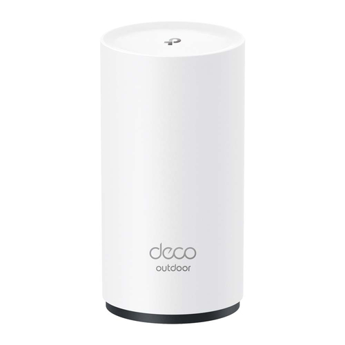 DECO X50-OUTDOOR(1-P